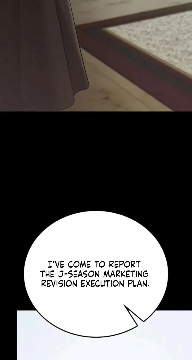 Nighttime Friend Chapter 30 page 69