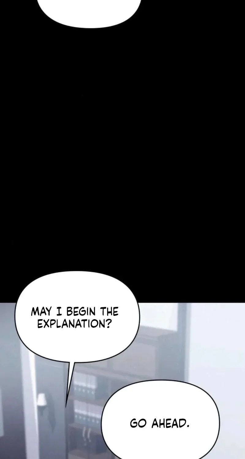 Nighttime Friend Chapter 30 page 72