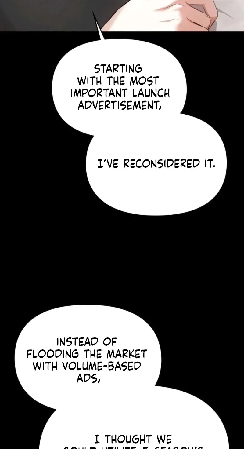 Nighttime Friend Chapter 30 page 75