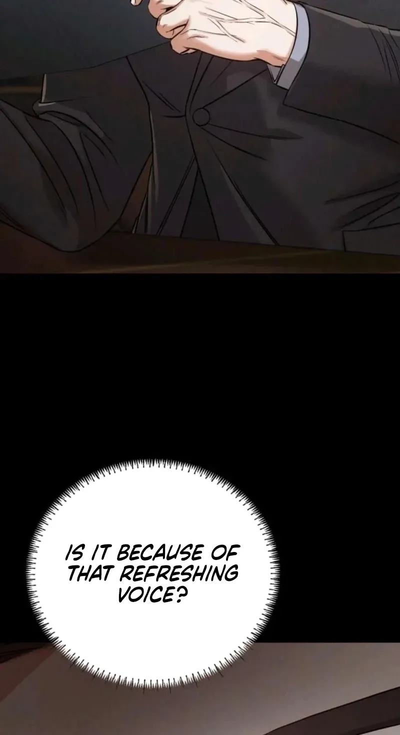 Nighttime Friend Chapter 30 page 80