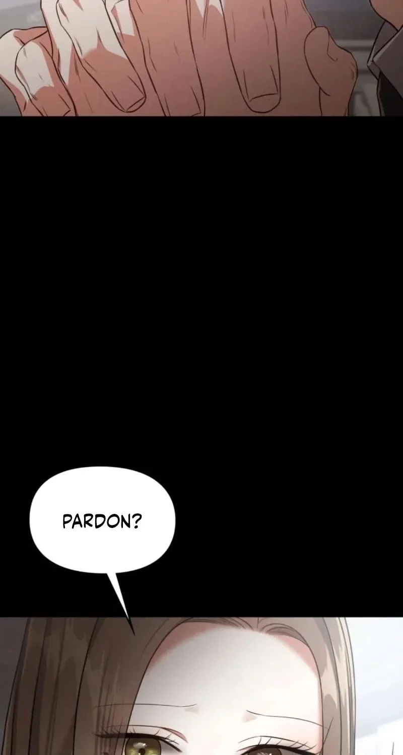 Nighttime Friend Chapter 30 page 88