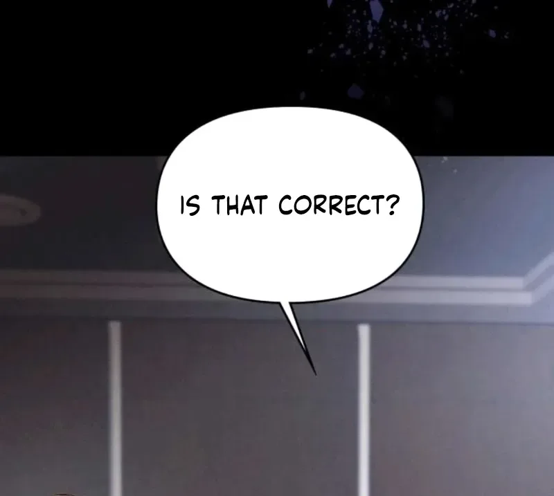 Nighttime Friend Chapter 30 page 90