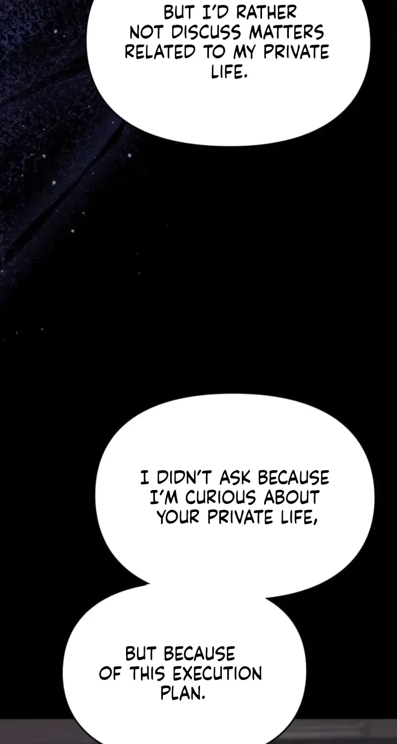 Nighttime Friend Chapter 30 page 92