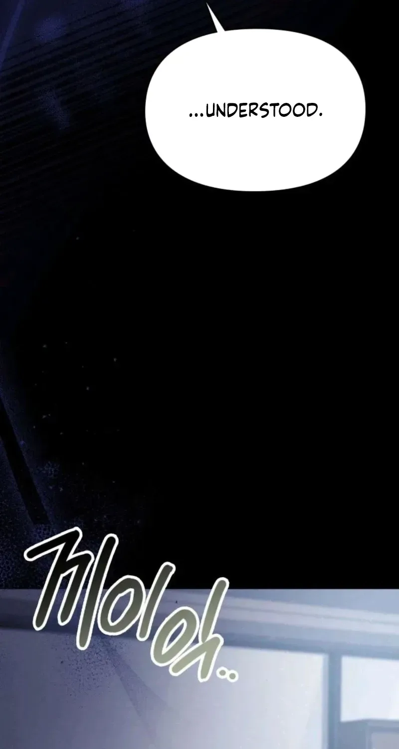Nighttime Friend Chapter 30 page 101