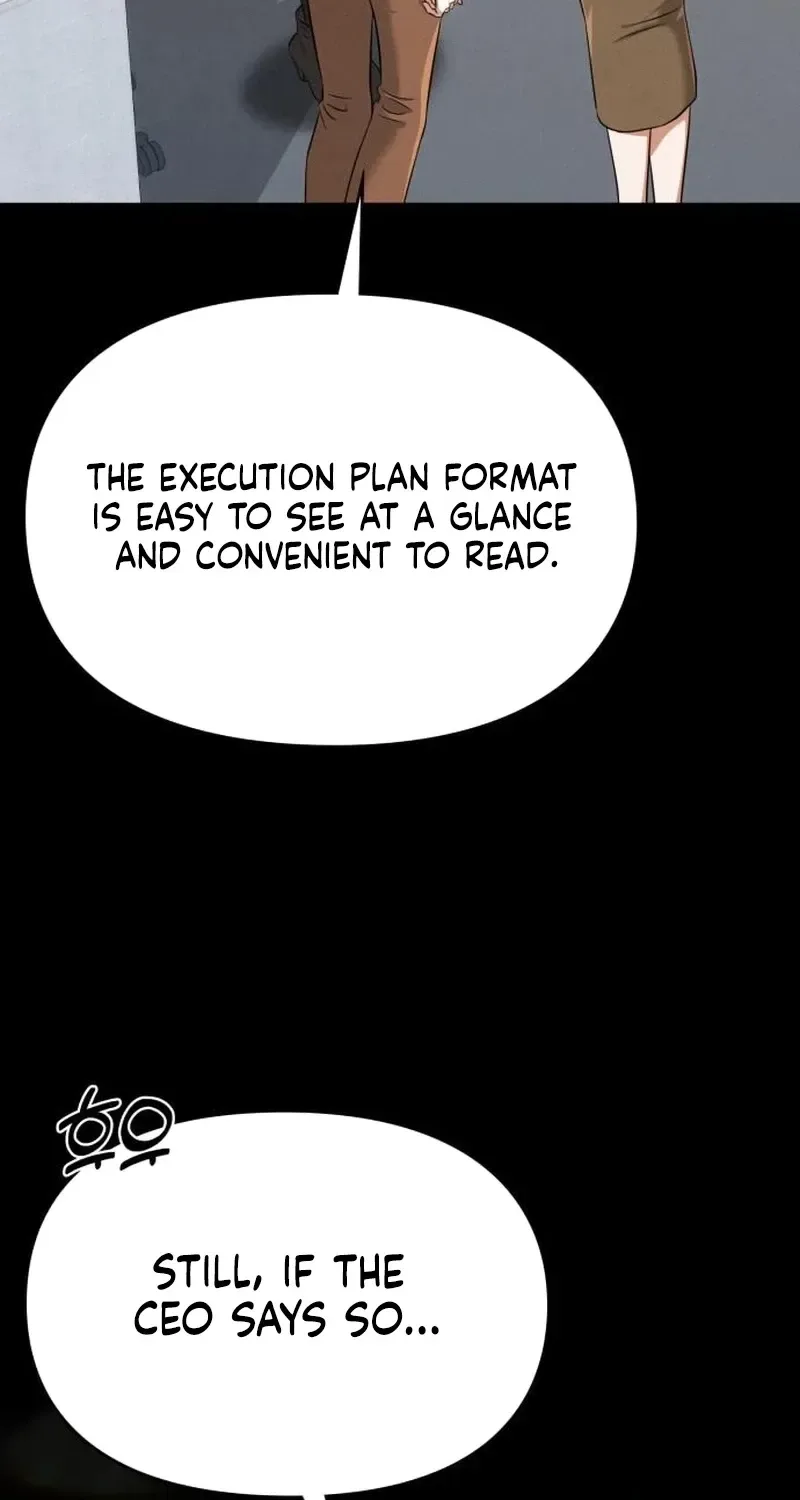 Nighttime Friend Chapter 31 page 4