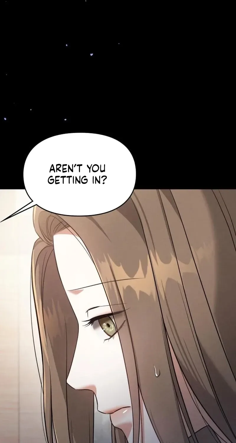 Nighttime Friend Chapter 31 page 41