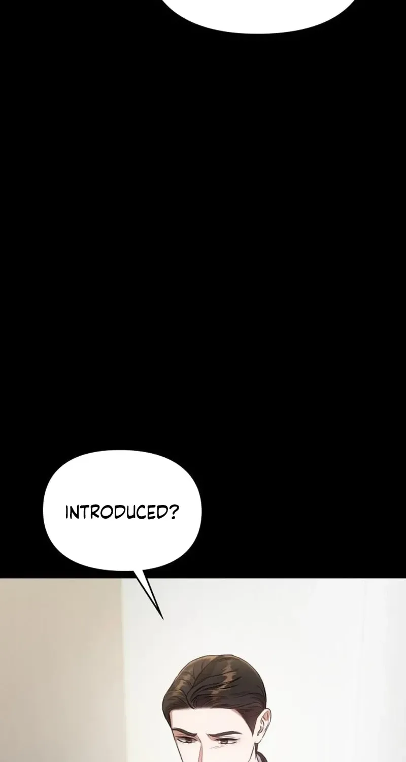 Nighttime Friend Chapter 31 page 54