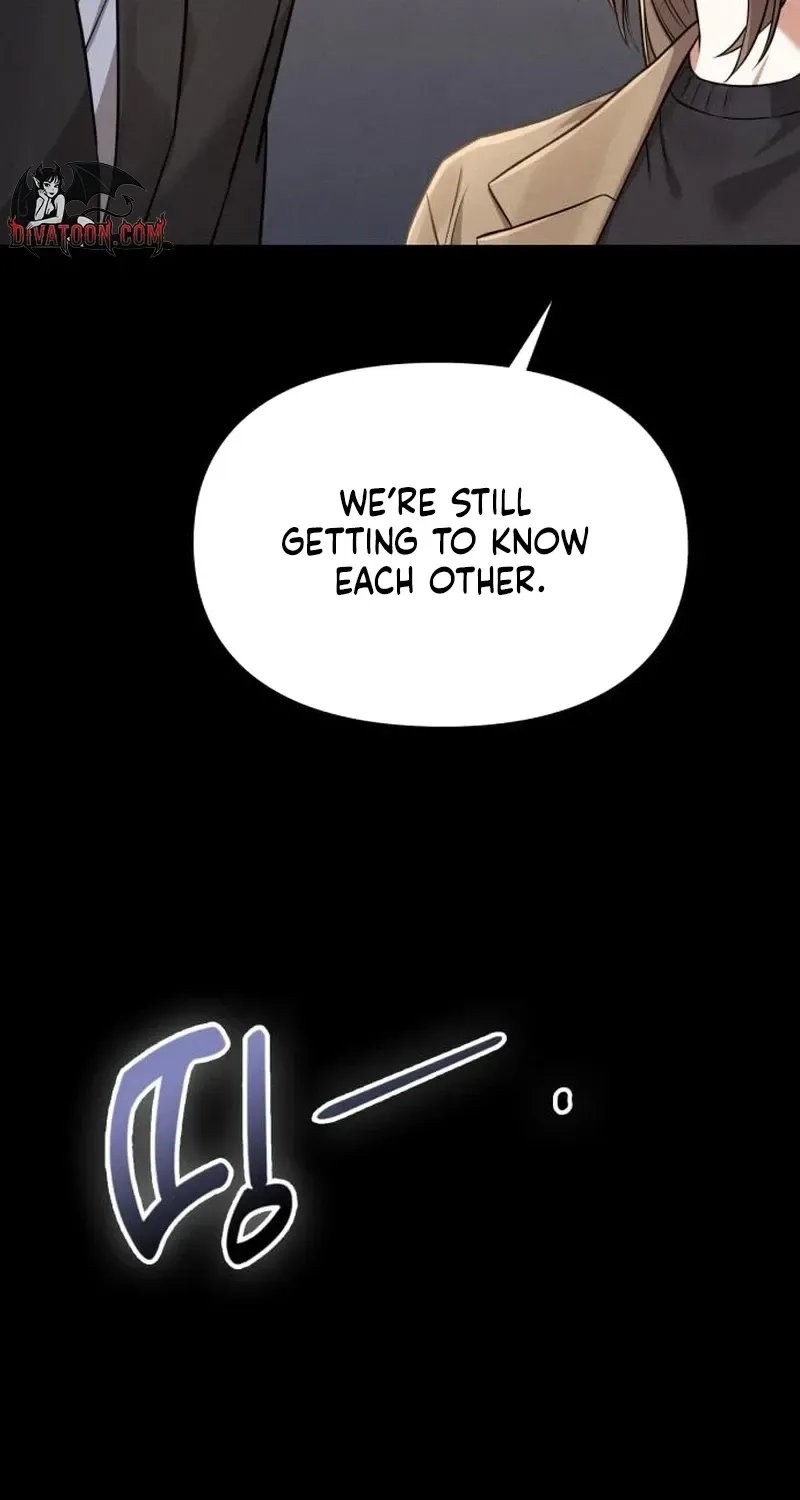 Nighttime Friend Chapter 31 page 57