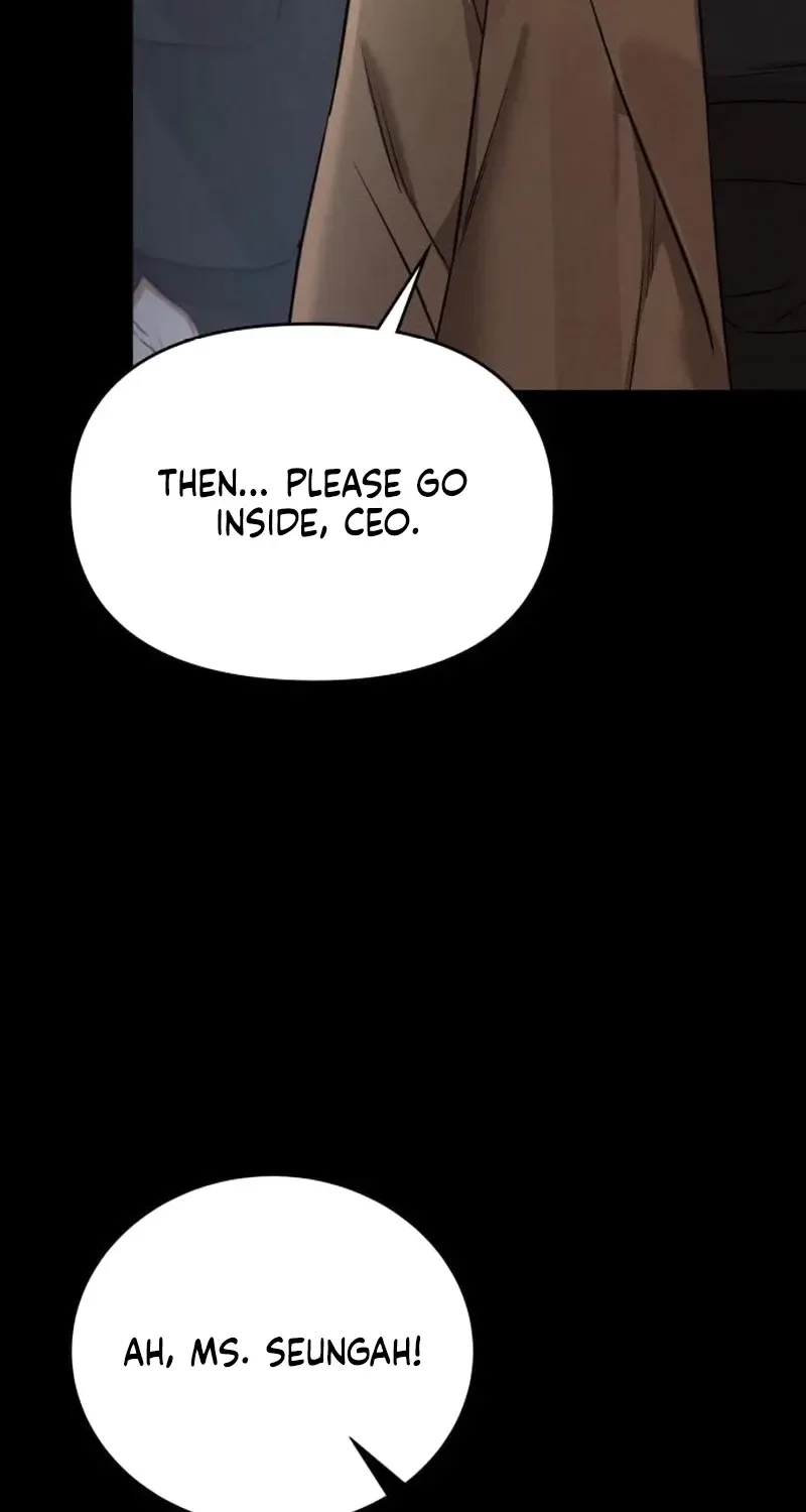 Nighttime Friend Chapter 31 page 59