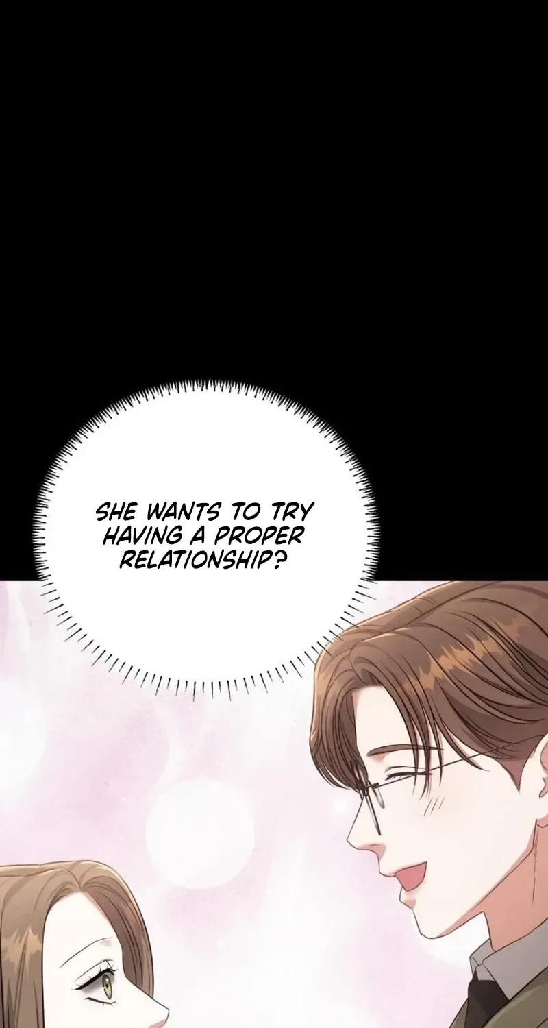 Nighttime Friend Chapter 31 page 64
