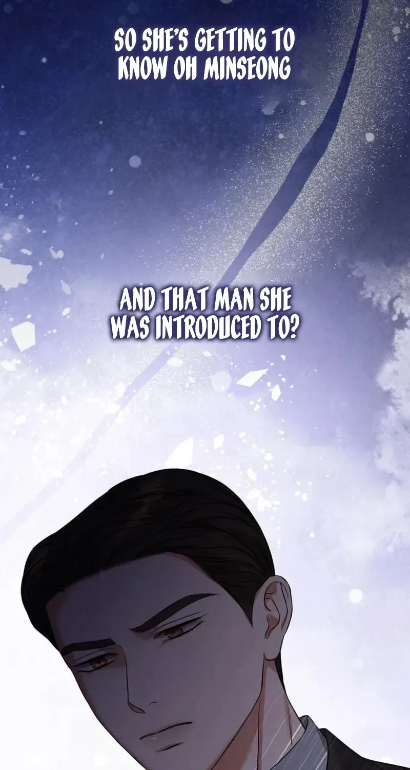 Nighttime Friend Chapter 31 page 66