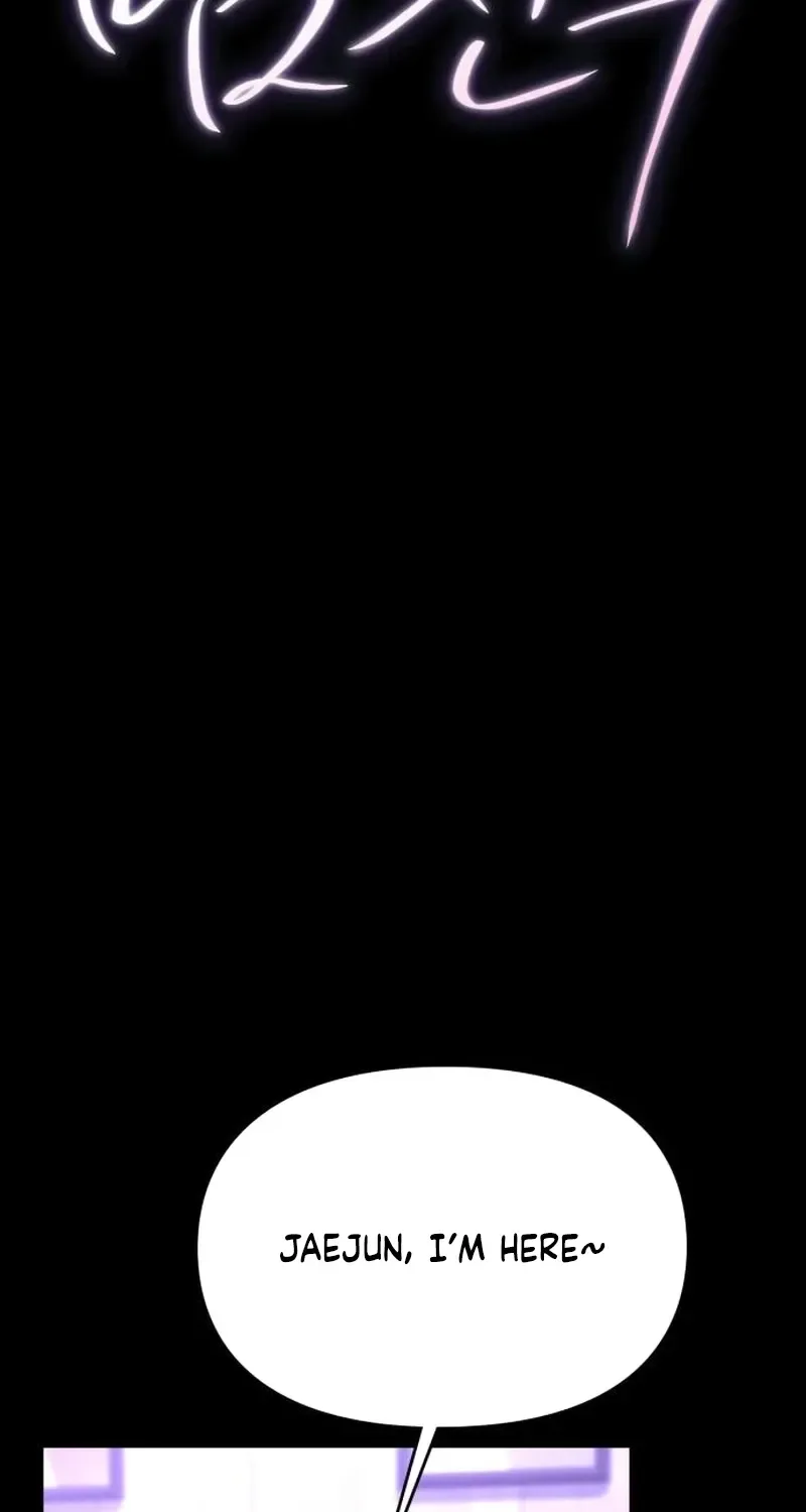 Nighttime Friend Chapter 31 page 69