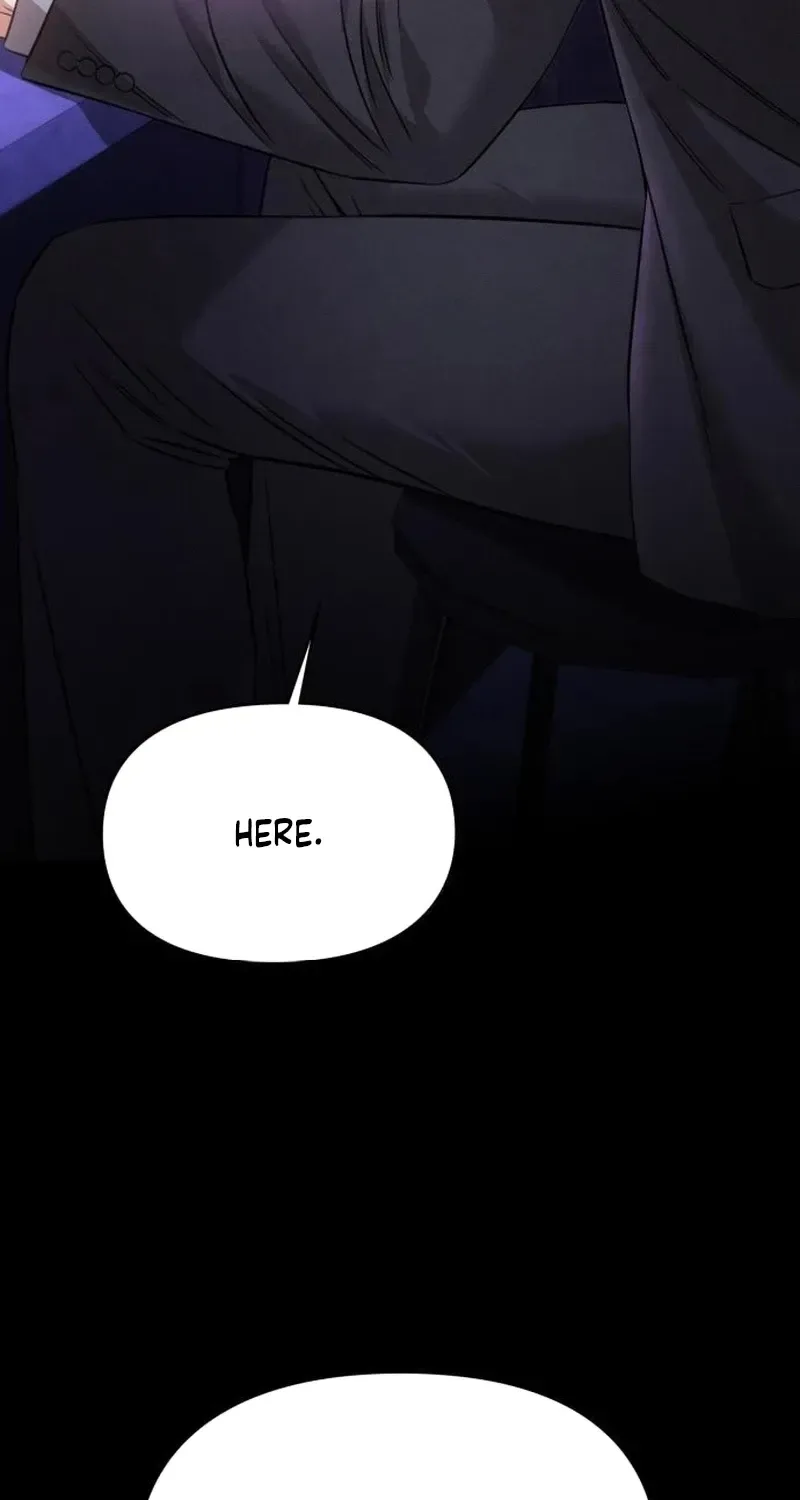 Nighttime Friend Chapter 31 page 72