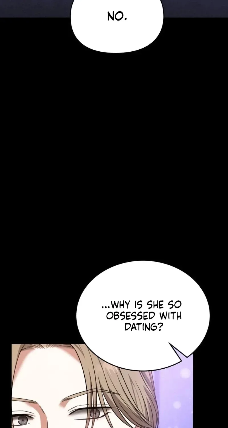 Nighttime Friend Chapter 31 page 74