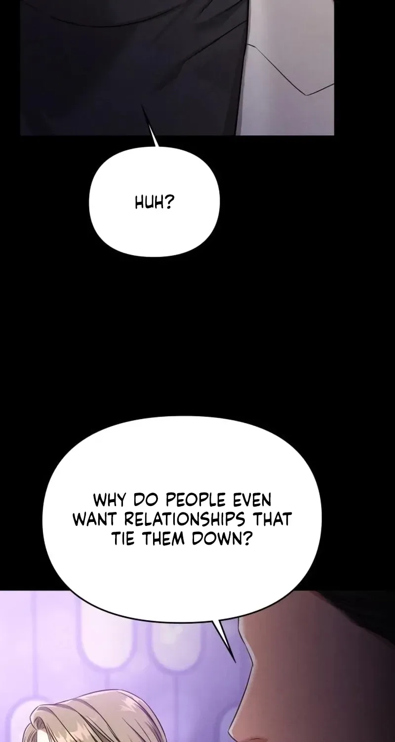 Nighttime Friend Chapter 31 page 76