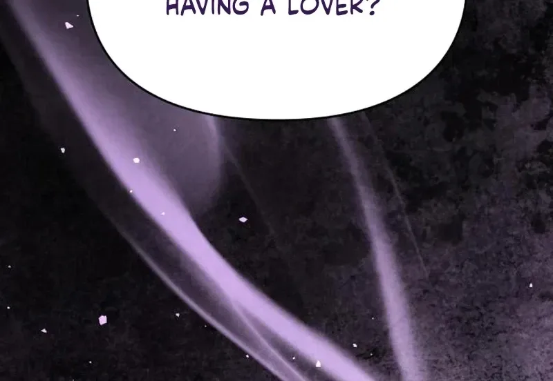 Nighttime Friend Chapter 31 page 80