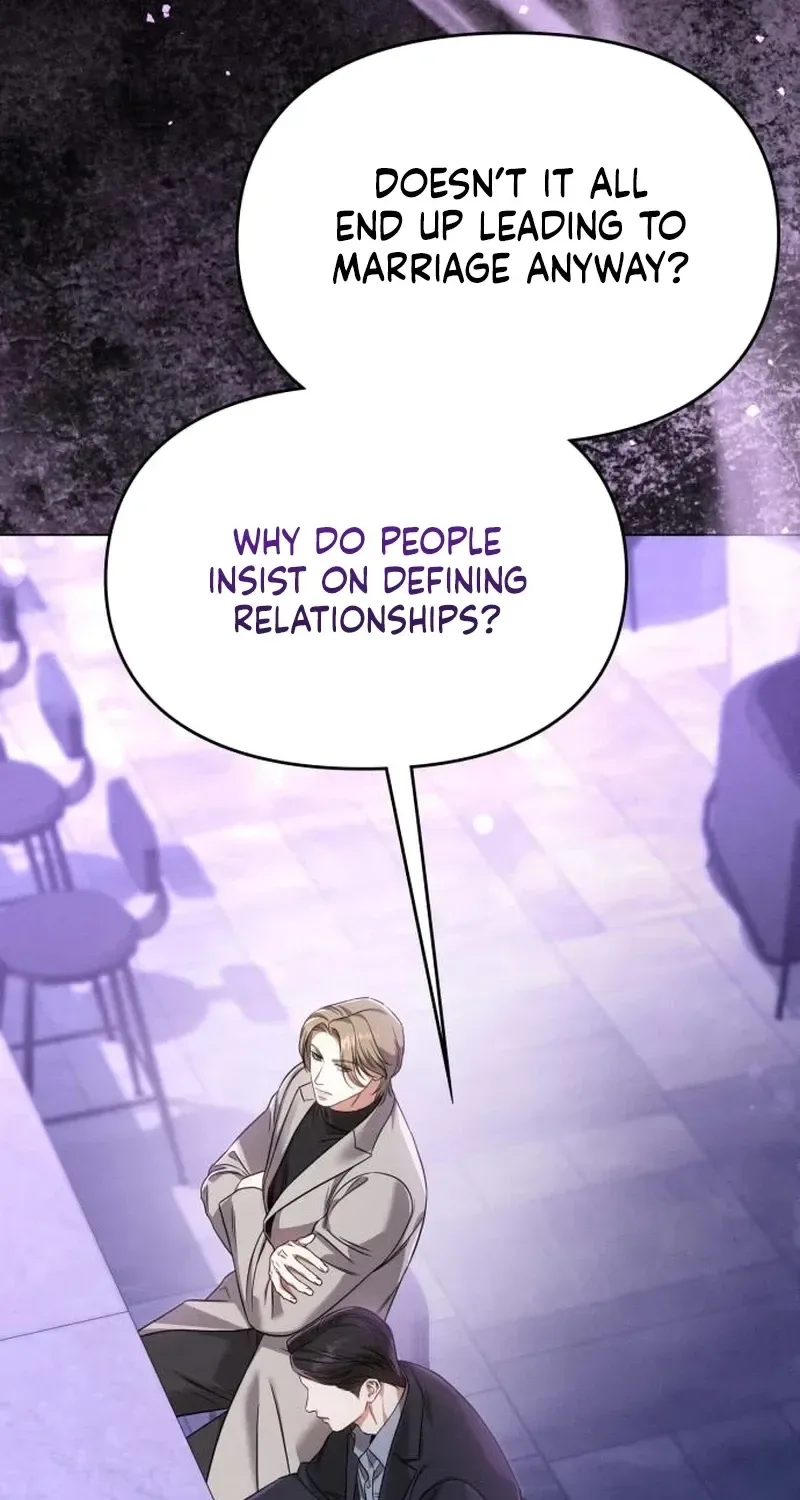 Nighttime Friend Chapter 31 page 81
