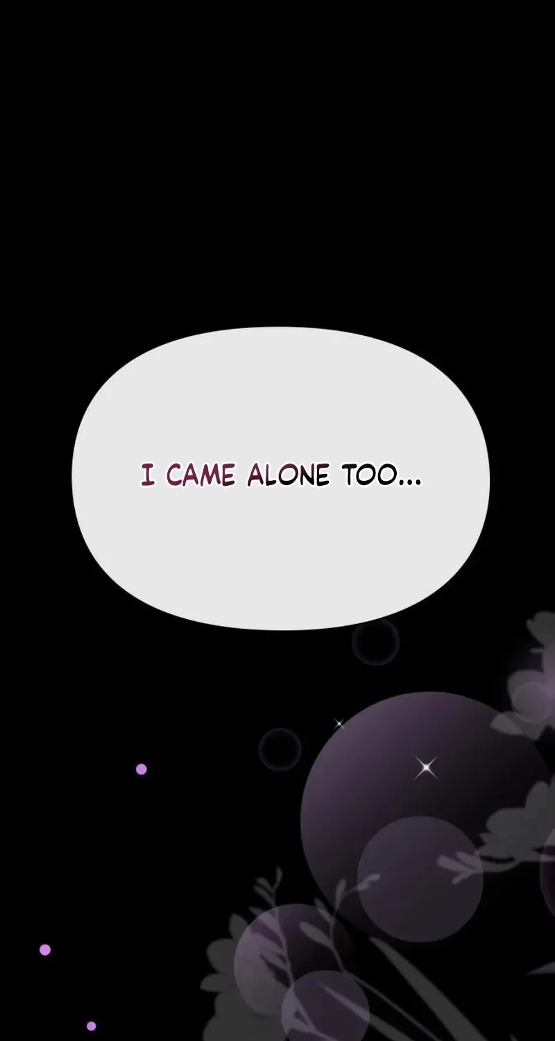 Nighttime Friend Chapter 31 page 106