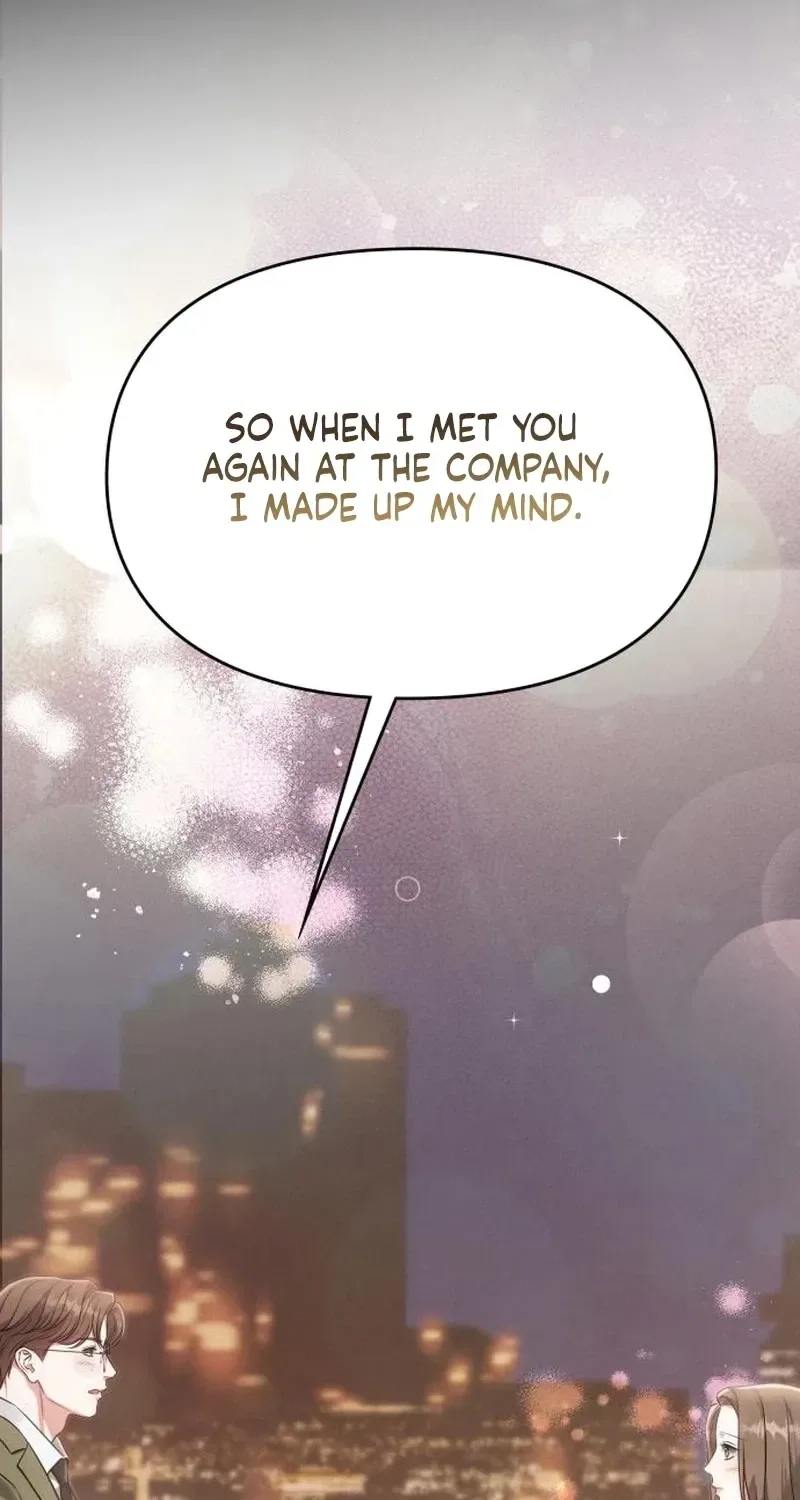 Nighttime Friend Chapter 32 page 9
