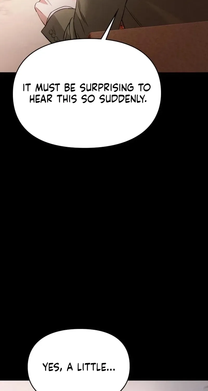 Nighttime Friend Chapter 32 page 12