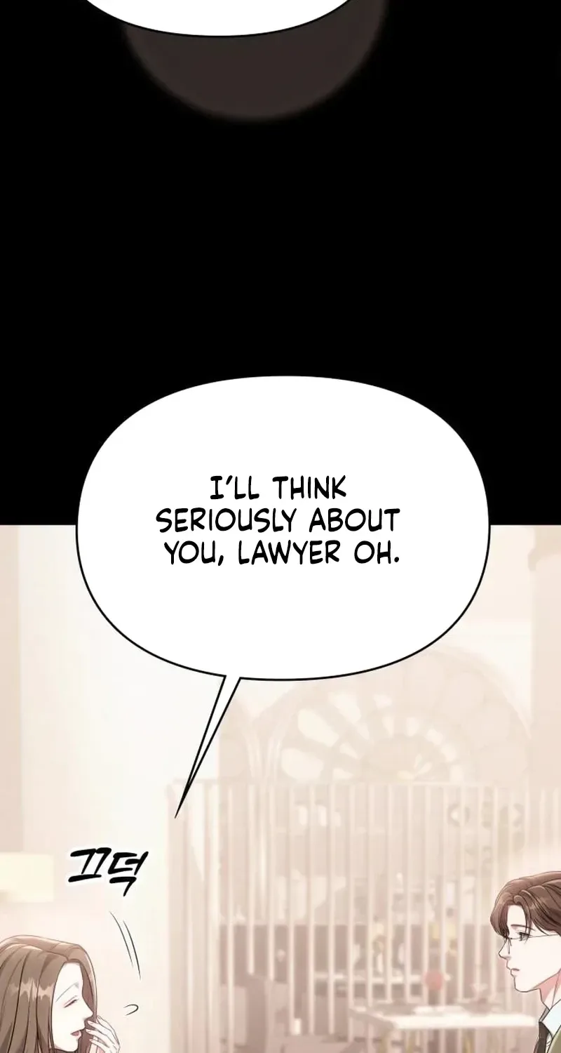 Nighttime Friend Chapter 32 page 17