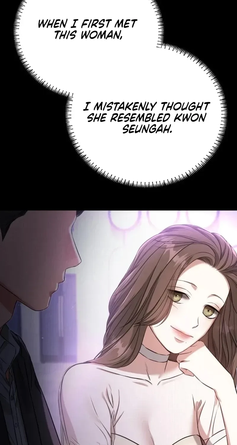 Nighttime Friend Chapter 32 page 34