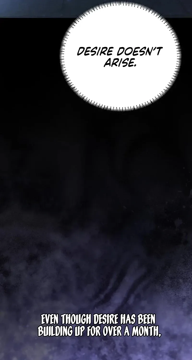 Nighttime Friend Chapter 32 page 41