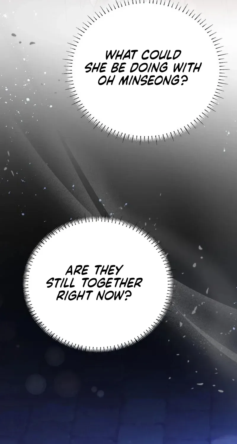 Nighttime Friend Chapter 32 page 47
