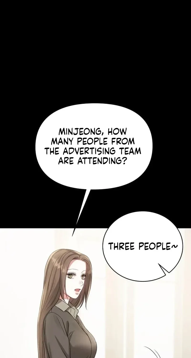 Nighttime Friend Chapter 32 page 59