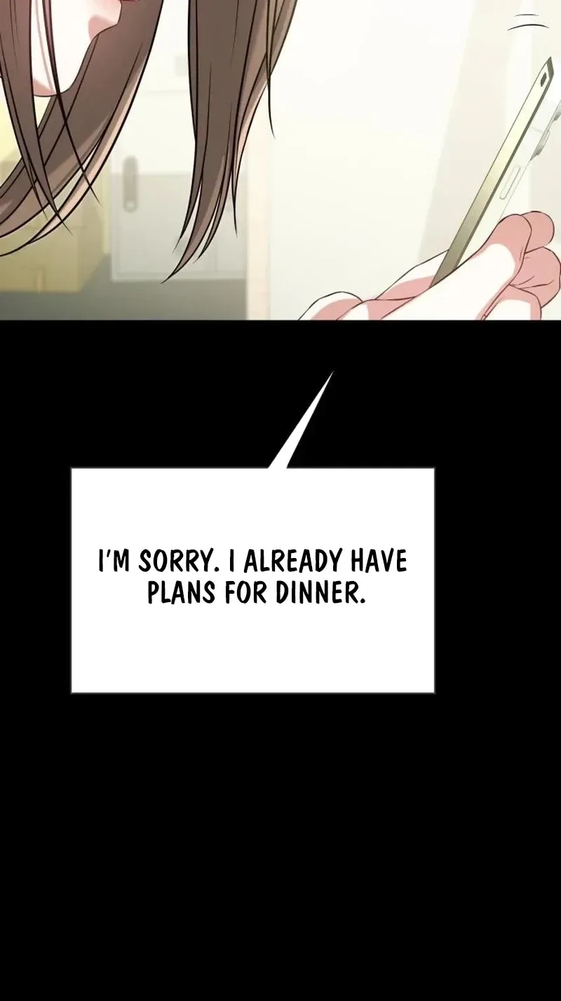 Nighttime Friend Chapter 32 page 75