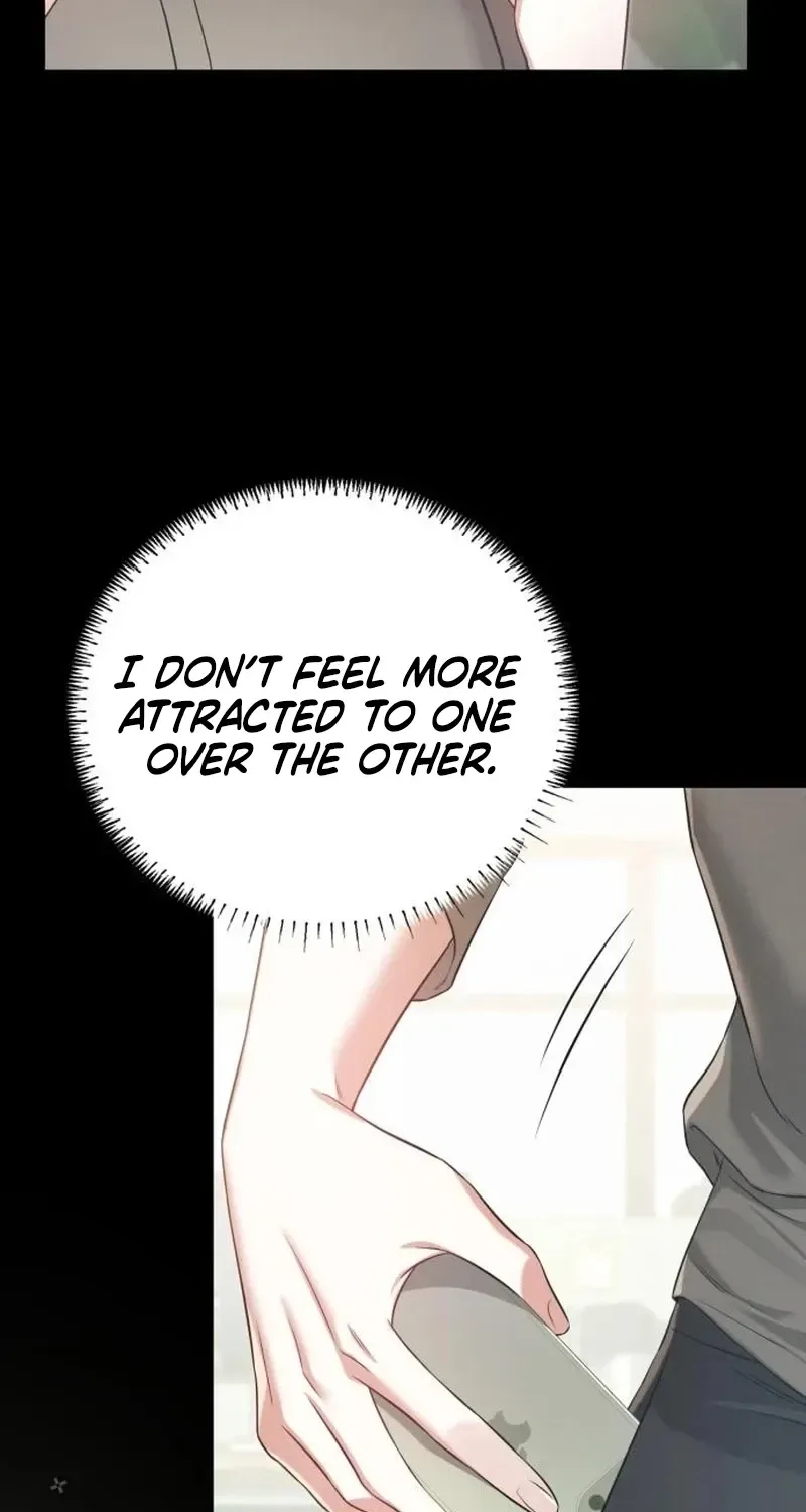 Nighttime Friend Chapter 32 page 79