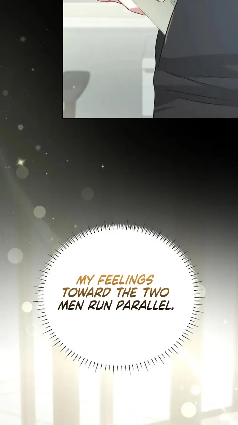 Nighttime Friend Chapter 32 page 80