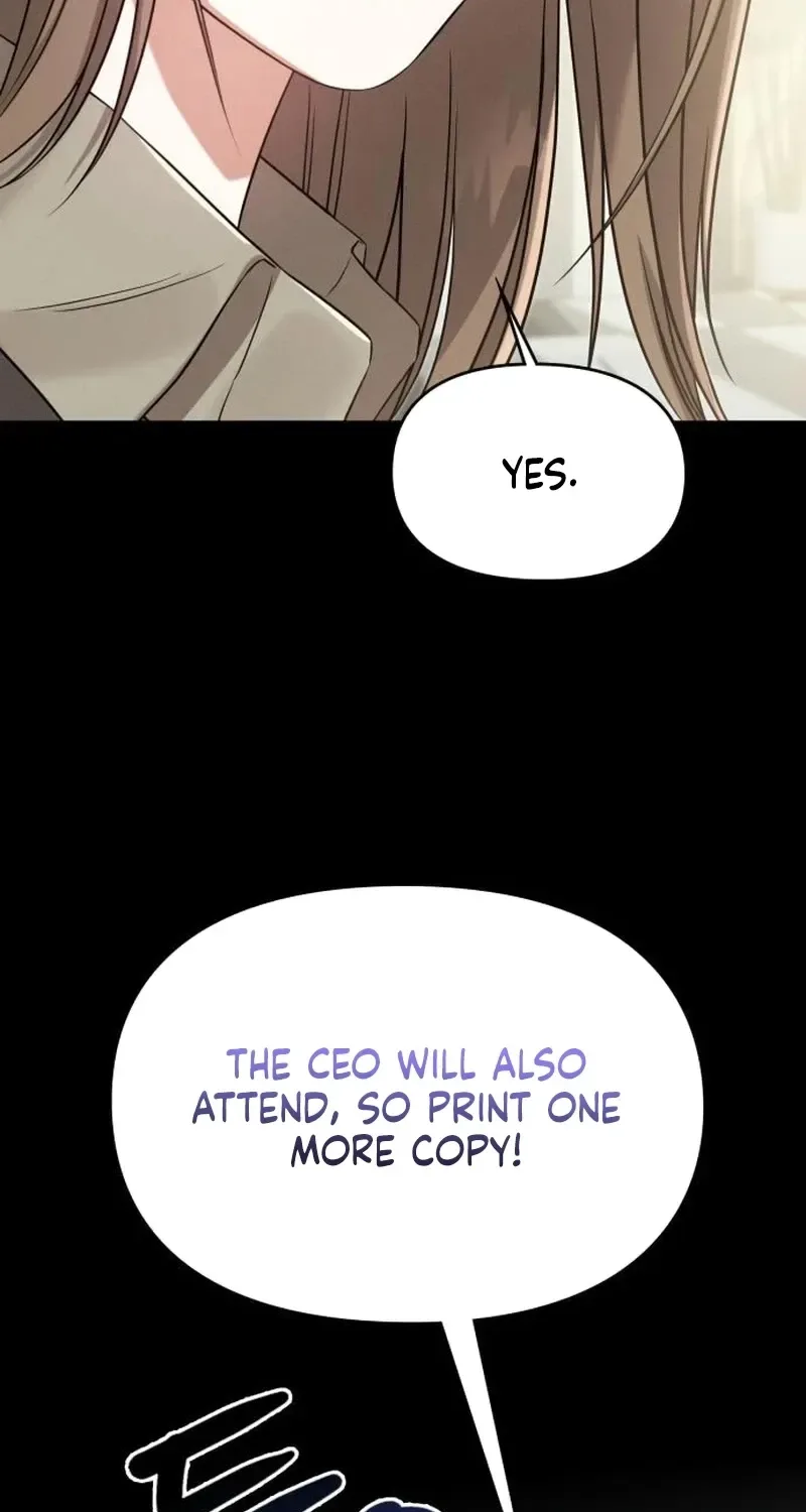 Nighttime Friend Chapter 32 page 88