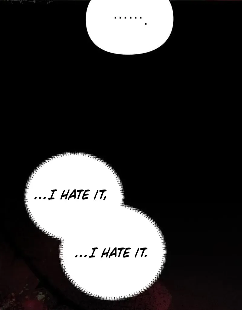 Nighttime Friend Chapter 32 page 94