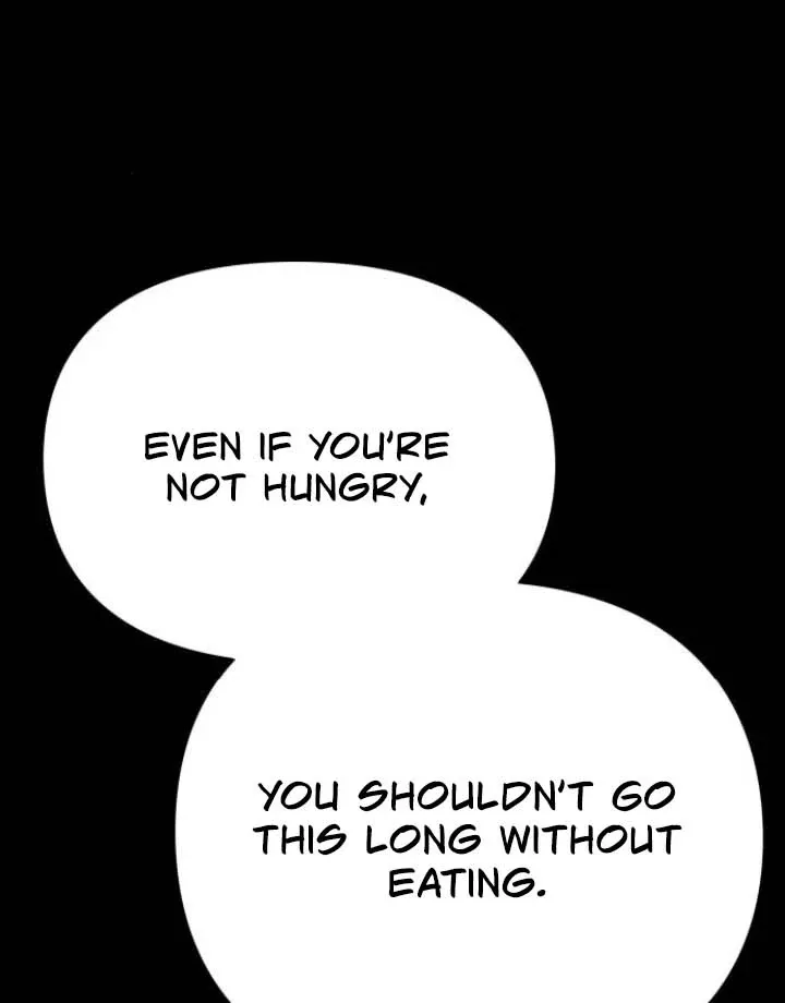 Nighttime Friend Chapter 4 page 17