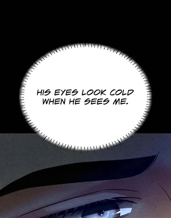 Nighttime Friend Chapter 4 page 21