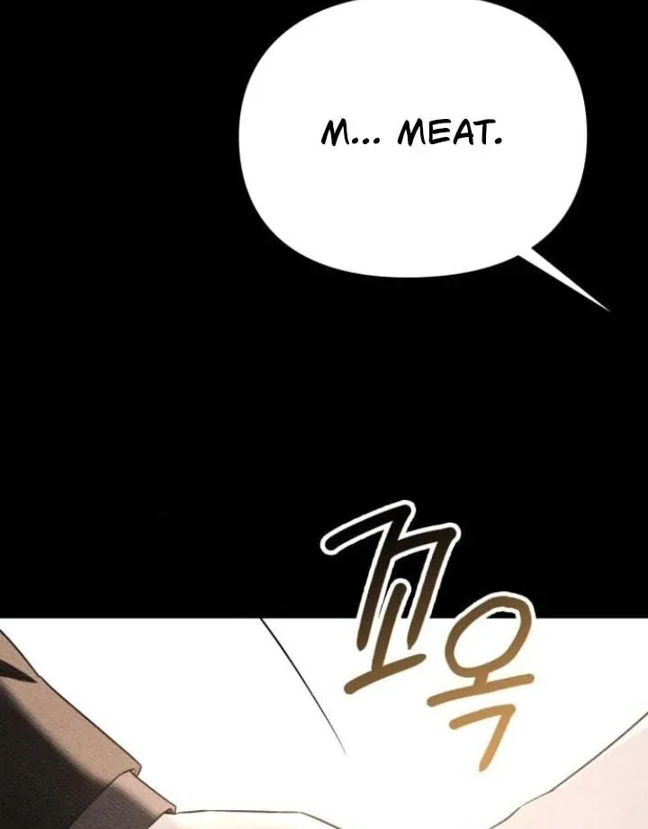 Nighttime Friend Chapter 4 page 33