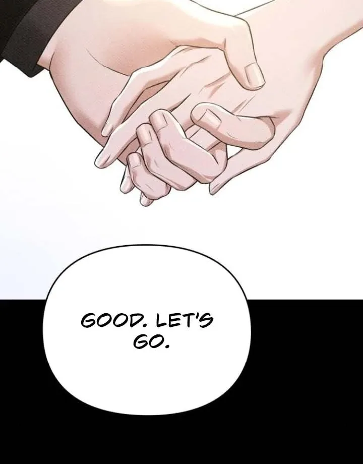 Nighttime Friend Chapter 4 page 34
