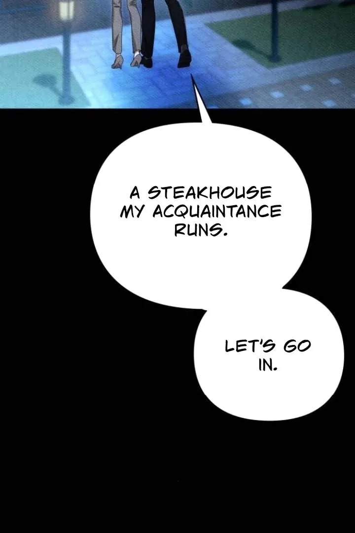 Nighttime Friend Chapter 4 page 49