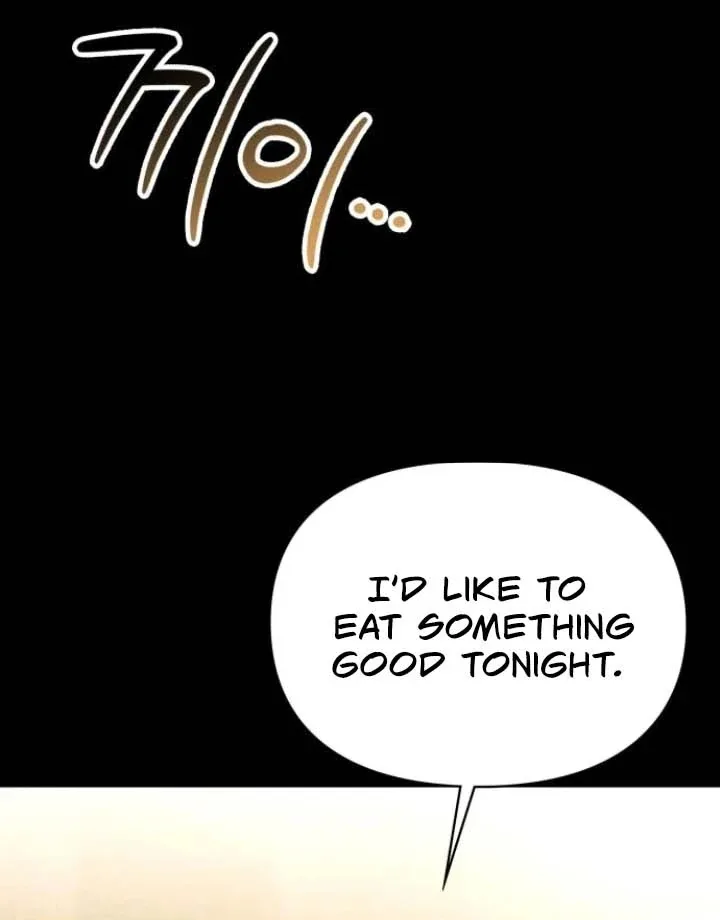 Nighttime Friend Chapter 4 page 50