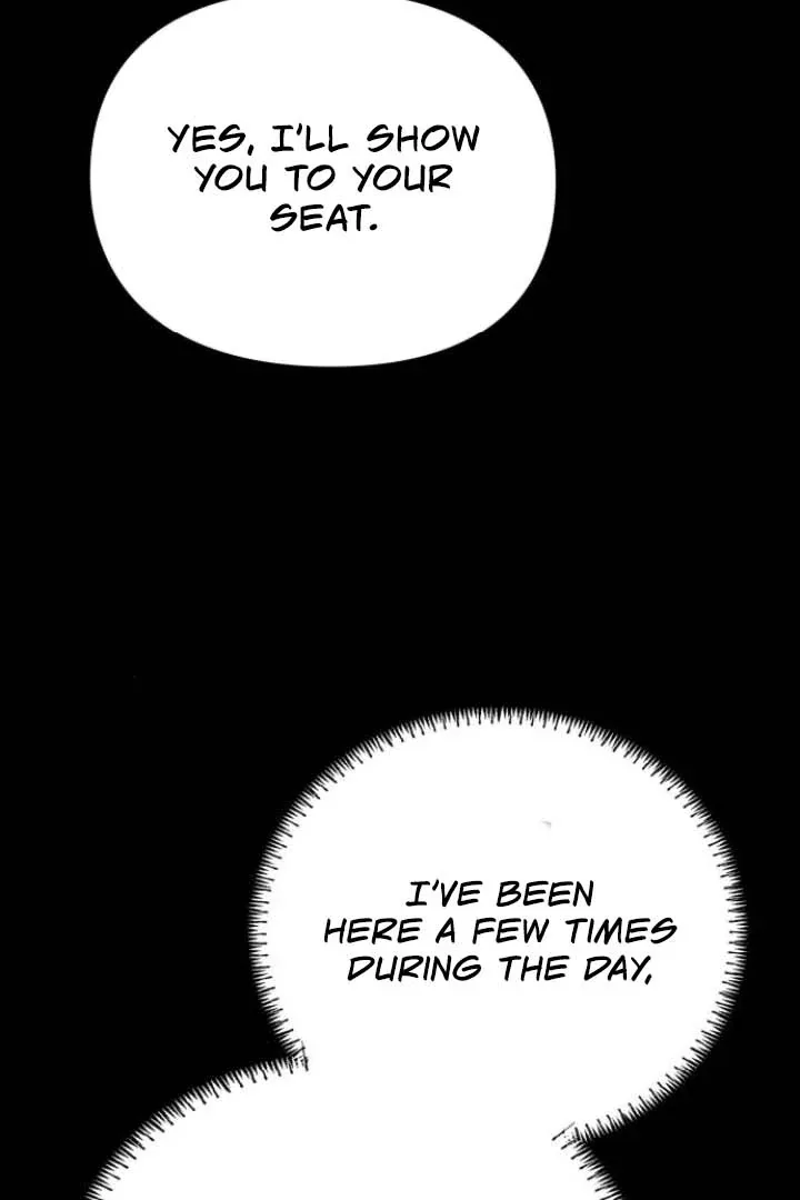 Nighttime Friend Chapter 4 page 52