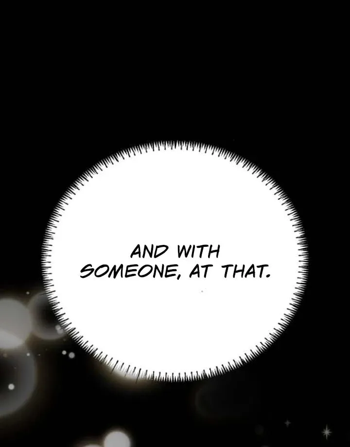 Nighttime Friend Chapter 4 page 55