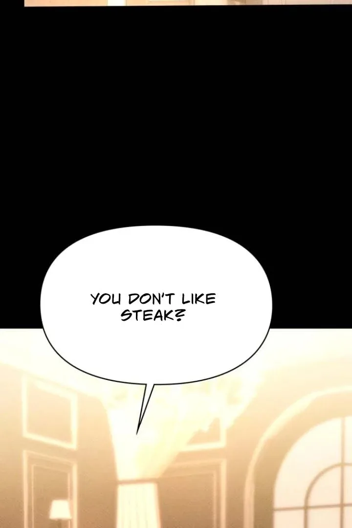 Nighttime Friend Chapter 4 page 58
