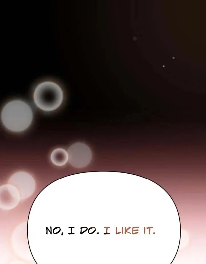 Nighttime Friend Chapter 4 page 60