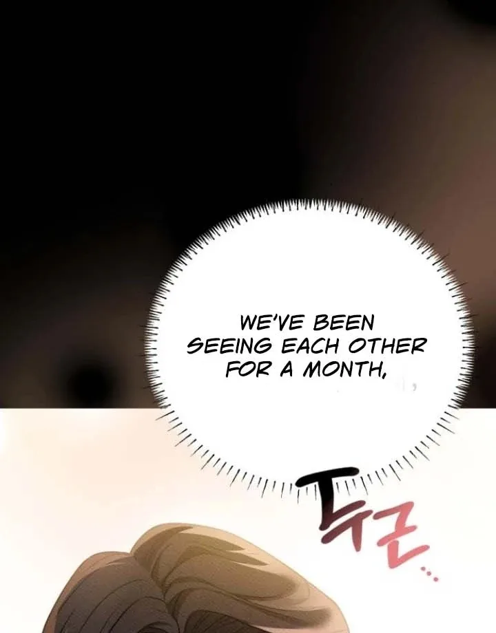 Nighttime Friend Chapter 4 page 63