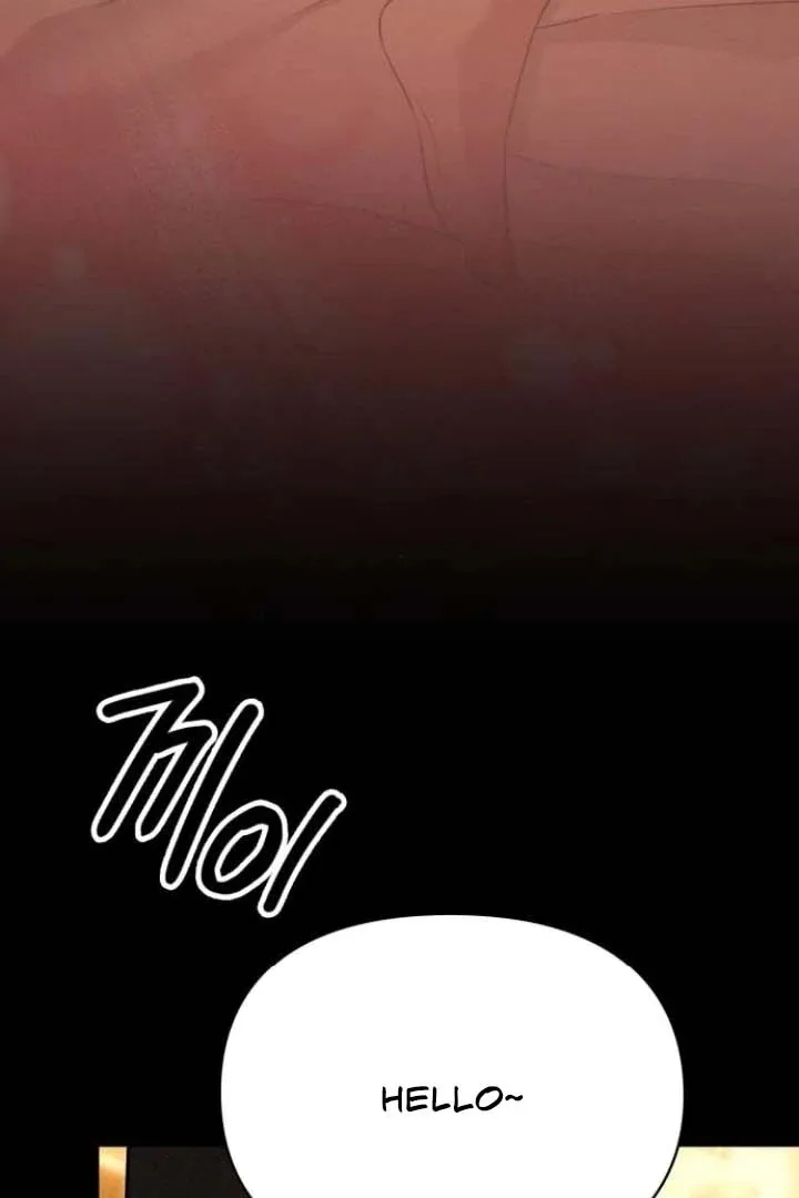 Nighttime Friend Chapter 4 page 74