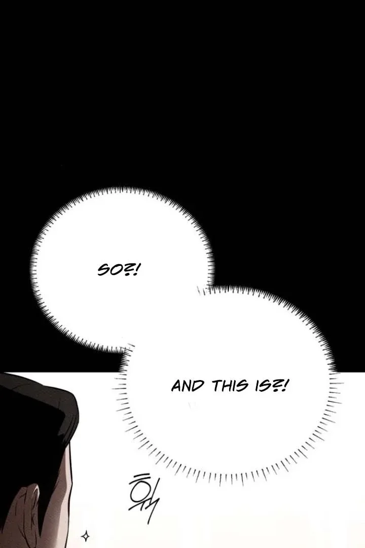 Nighttime Friend Chapter 4 page 79