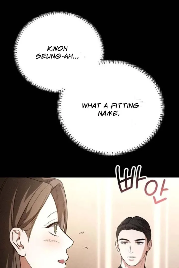 Nighttime Friend Chapter 4 page 83