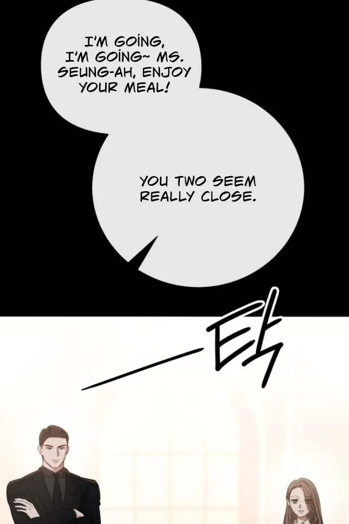 Nighttime Friend Chapter 4 page 88