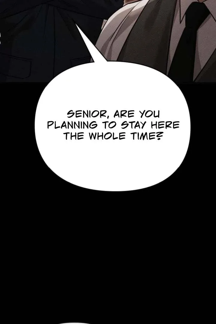 Nighttime Friend Chapter 4 page 87
